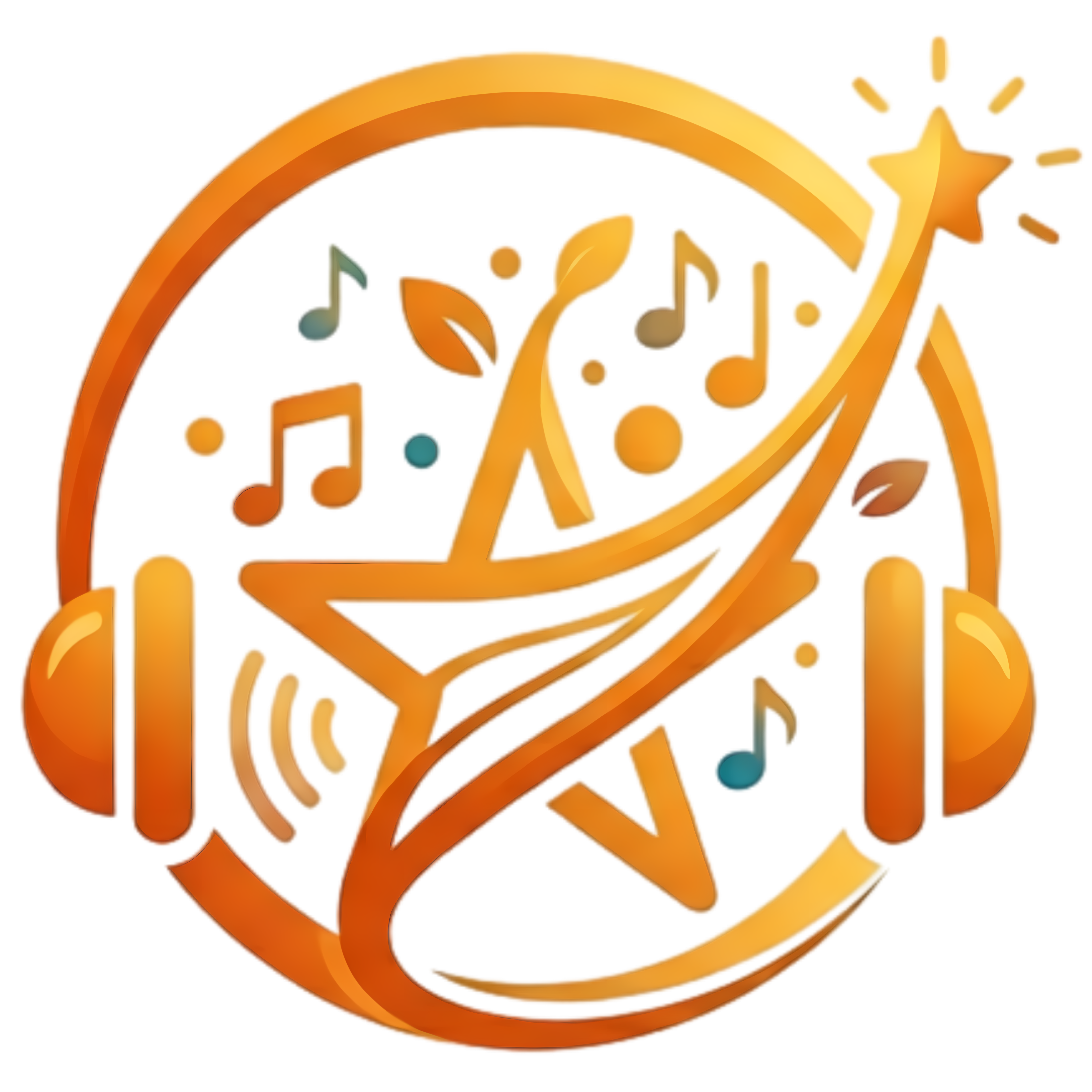 Sonoteca Logo