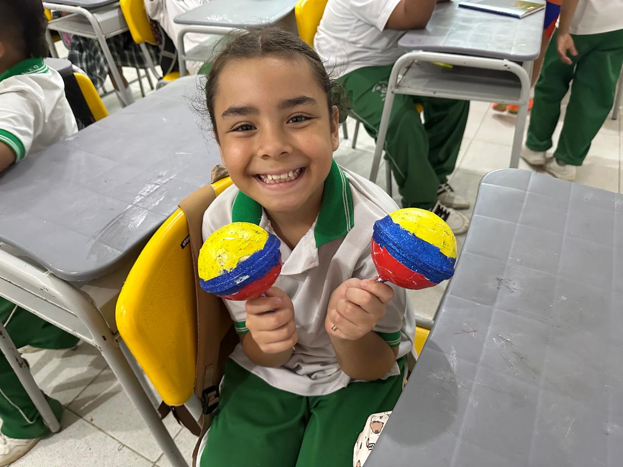 Foto del proyecto 3