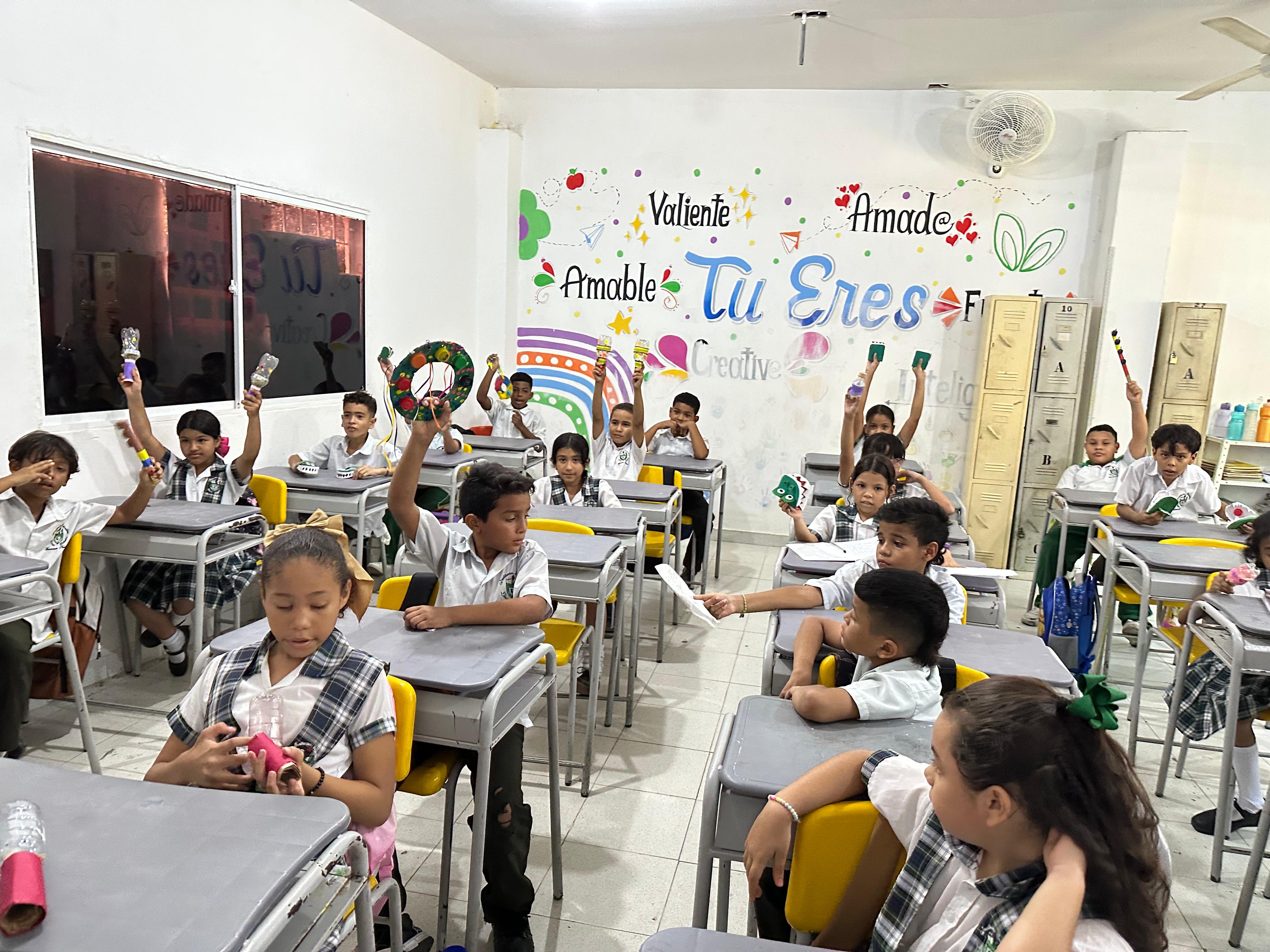 Foto del proyecto 6
